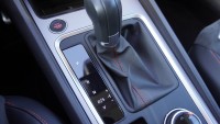 Seat Ateca 2.0 TDI FR 4Drive