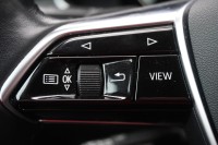 Audi A6 Avant 40 2.0 TDI design