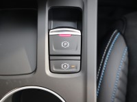 Renault Arkana mHEV 140 Aut.