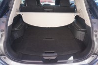 Nissan X-Trail 1.6 dCi DCT