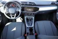 Audi Q3 35 2.0 TDI quattro advanced