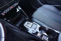 Peugeot 208 GT-Line PureTech 100 Aut.