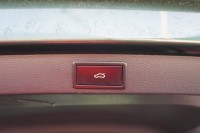 Skoda Karoq 1.5 TSI ACT Style