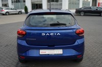 Dacia Sandero 1.0 TCE AT Expression SHZ