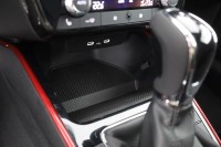 Skoda Fabia Monte Carlo 1.0 TSI DSG