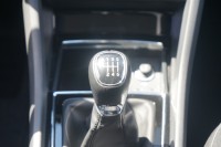 Skoda Karoq 1.5 TSI