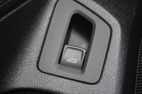 VW Passat Variant 2.0 TSI Elegance 4Motion DSG