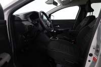 Dacia Jogger 1.0 TCe Extreme