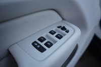 Volvo XC 60 XC60 2.0 Inscription AWD