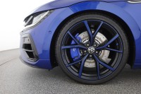 VW Arteon Shooting Brake 2.0 TSI R 4Motion