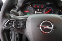 Opel Crossland 1.2 120 Jahre