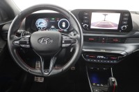 Hyundai i20 1.0 T-GDI DCT N-Line