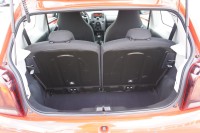 Peugeot 108 1.0 VTi Active