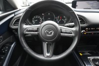 Mazda CX-30 2.0 M-Hybrid Selection 2WD