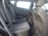 Hyundai Tucson 1.6 Pure 2WD