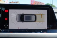 VW Golf VIII Variant Life eTSI