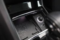 Skoda Karoq 1.5 TSI DSG Style