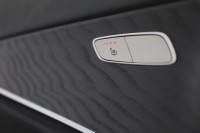 Mercedes-Benz E 220 E220 d Avantgarde