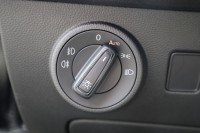 Seat Ateca 1.5 FR