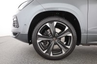 Cupra Ateca 2.0 TSI DSG VZ 4Drive