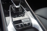 MG HS 1.5 T-GDI Luxury Aut.