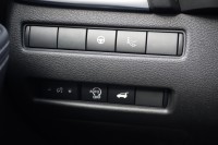 Nissan X-Trail 1.5 VC-T mHev Tekna Aut.