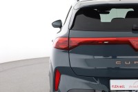 Cupra Terramar 1.5 eTSI DSG