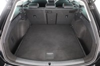 Seat Leon ST 2.0 TDI DSG FR