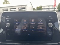 VW T-Roc R-Line 2.0 TSI DSG 4M
