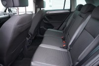 VW Tiguan 1.5 TSI Active