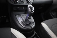 Hyundai i10 1.0 Trend