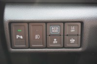Suzuki SX4 S-Cross 1.5 Aut.