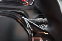 Peugeot 208 1.2 PureTech