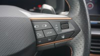 Cupra Leon Sportstourer VZ DSG