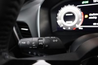 Nissan Qashqai Tekna 1.3 Dig-T