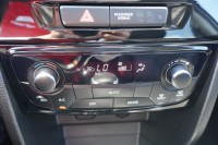 Suzuki Vitara 1.6 Comfort+ 4x4