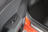 Kia pro_cee'd ProCeed 1.5 T-GDI Aut.