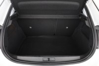 Opel Corsa 1.2 DI Turbo Aut.