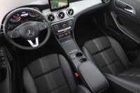 Mercedes-Benz GLA 250 Urban