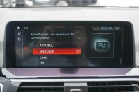 BMW X3 xDrive20i xLine