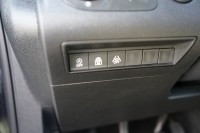 Opel Combo Life E 1.2 Innovation