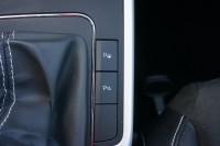 Seat Arona 1.6 TDI Xcellence Beats DSG