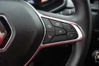 Renault Captur II 1.0 TCE Intens