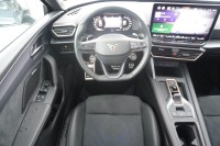 Cupra Leon Sportstourer 1.5 eTSI DSG