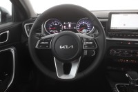 Kia cee'd Sporty Wagon Ceed SW 1.5 T-GDI Aut.