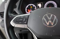 VW Caddy 2.0 TDI Kombi
