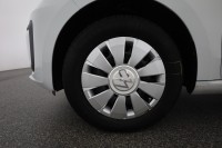 VW up up! 1.0