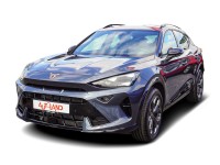 Cupra Formentor 1.5 eTSI DSG 3-Zonen-Klima Navi Sitzheizung