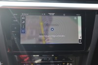 VW Arteon SB 2.0 TDI R-Line DSG