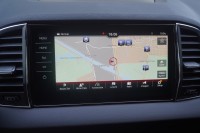 Skoda Karoq 1.5 16V TSI Sportline